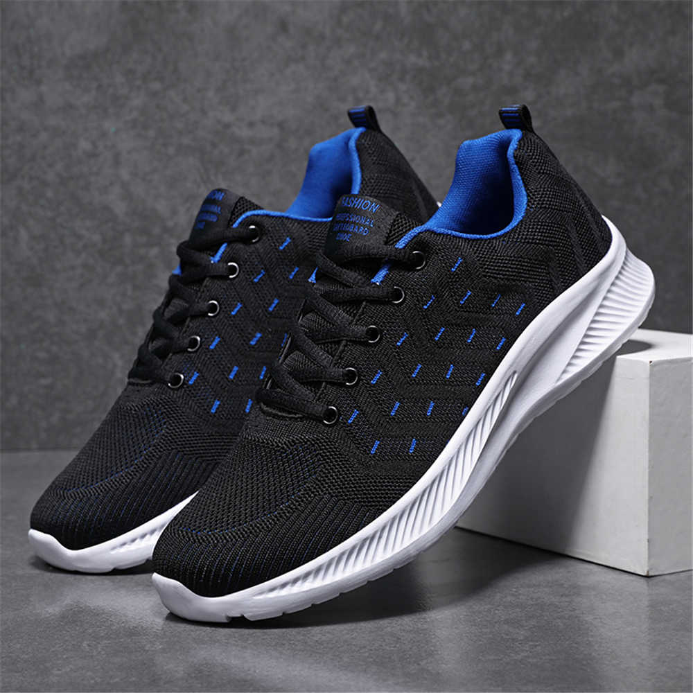 Black Mash Casual Sneakers Her - Men Shoes Runners recensie en prijs