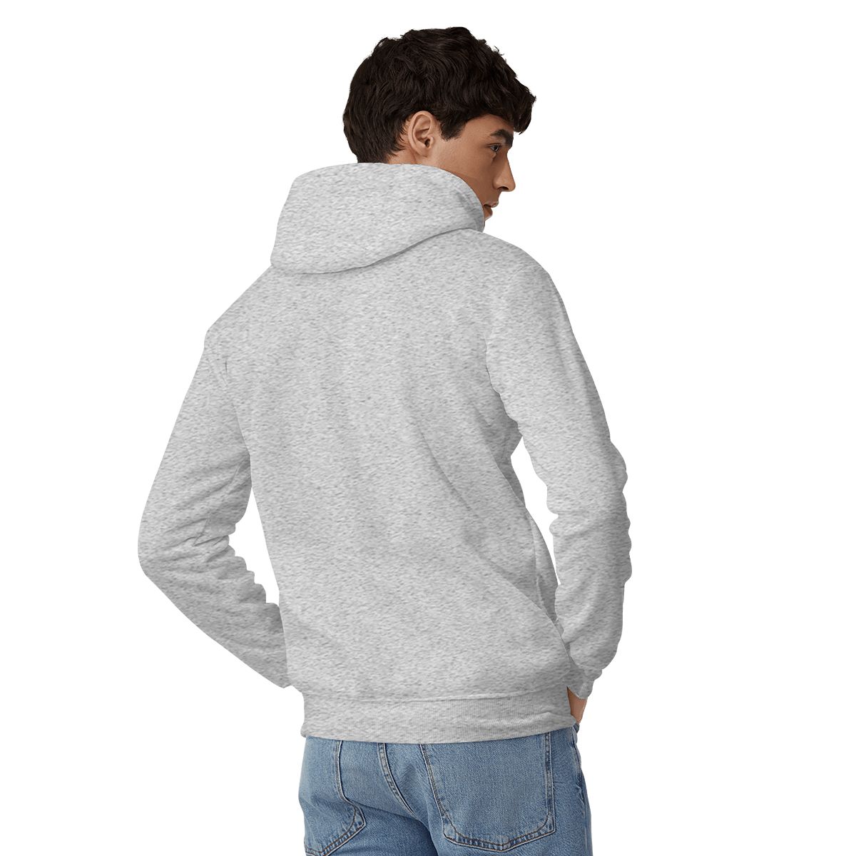 DC Shoe Co Hoodies Mannen Vrou - Men'S Shoes Dc recensie en prijs