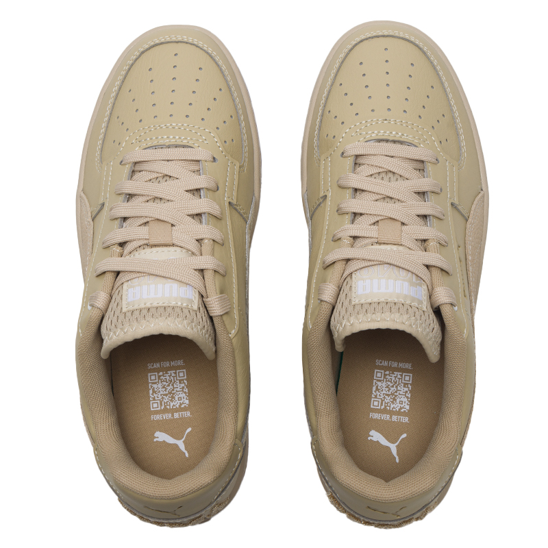 Puma ademende lage casual snea - Men'S Shoes Puma Sneakers recensie en prijs