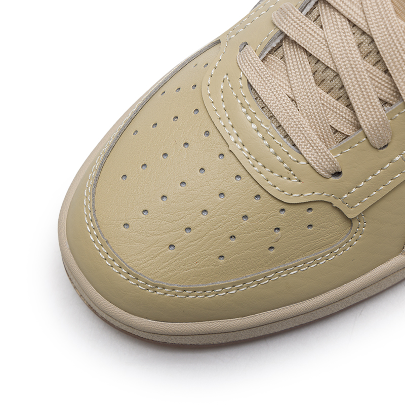 Puma ademende lage casual snea - Men'S Shoes Puma Sneakers recensie en prijs