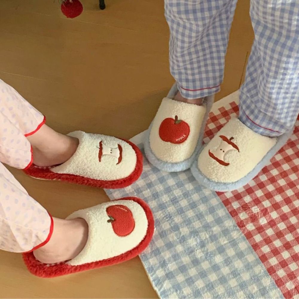 Mode Grid Stripe Schattige Sli - Men Shoes Casual recensie en prijs