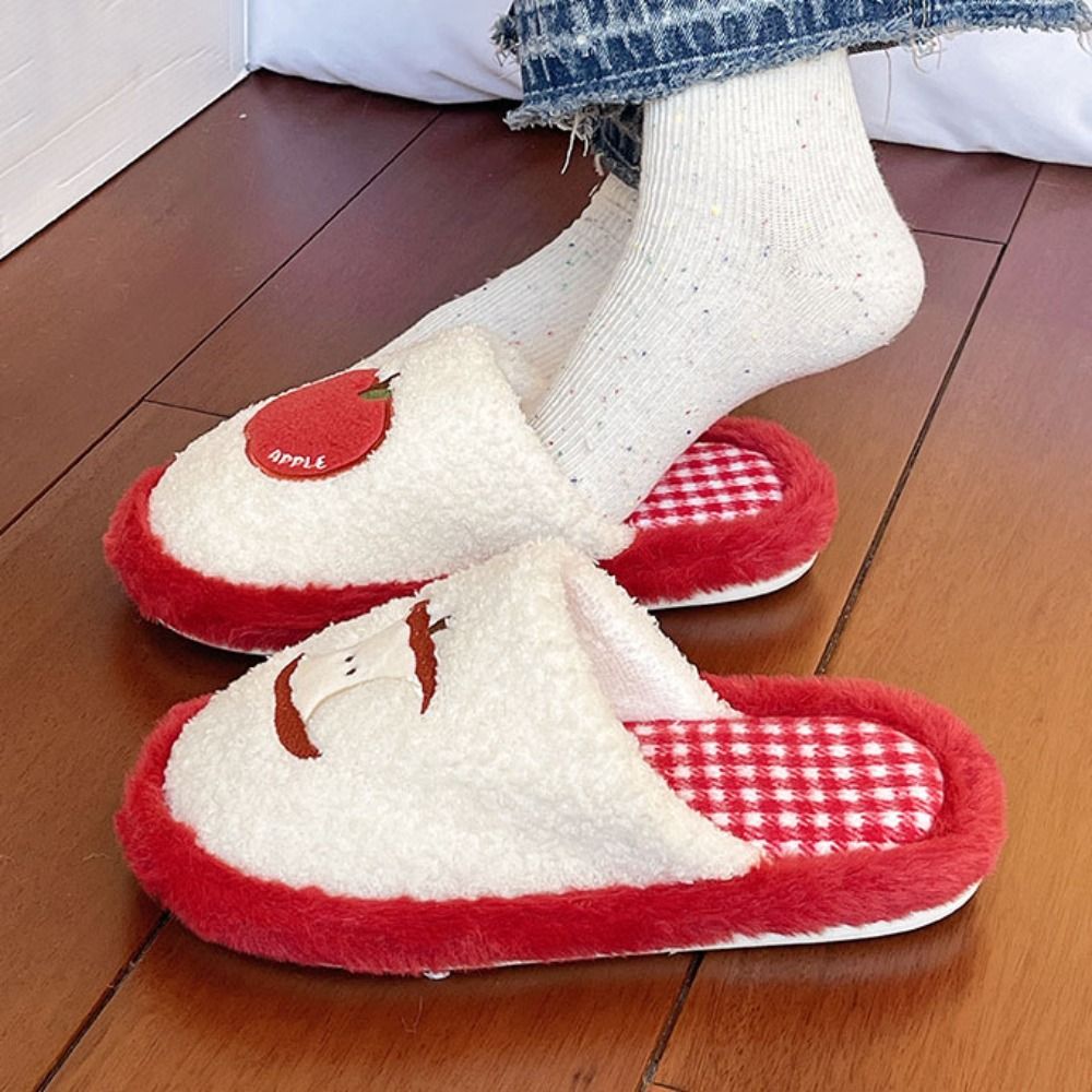 Mode Grid Stripe Schattige Sli - Men Shoes Casual recensie en prijs