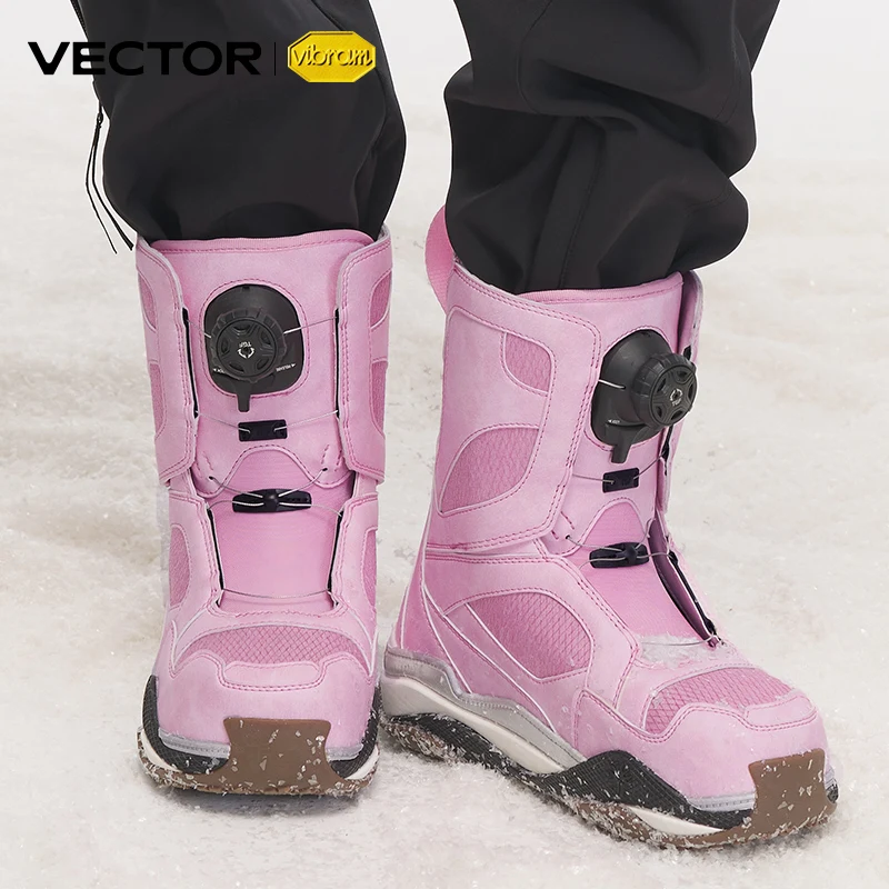 Vector Professionele Vrouwen M - Men Shoes Vector recensie en prijs