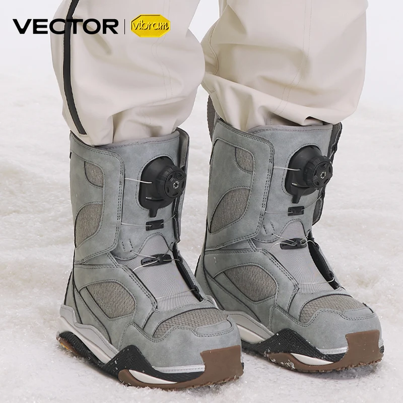 Vector Professionele Vrouwen M - Men Shoes Vector recensie en prijs