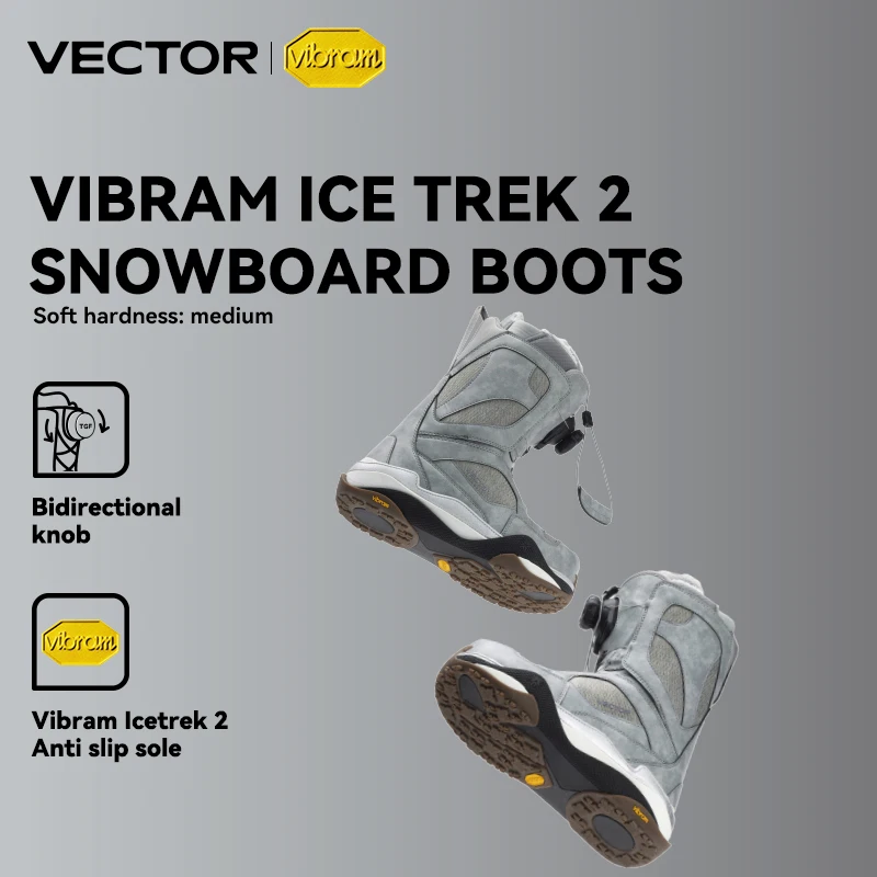 Vector Professionele Vrouwen M - Men Shoes Vector recensie en prijs