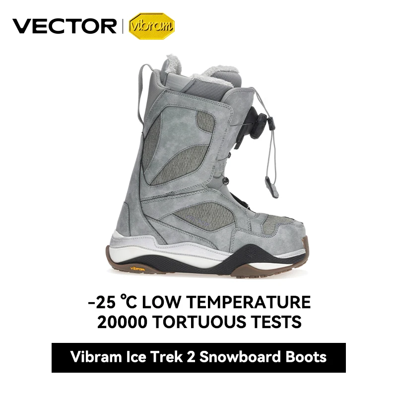 Vector Professionele Vrouwen M - Men Shoes Vector recensie en prijs