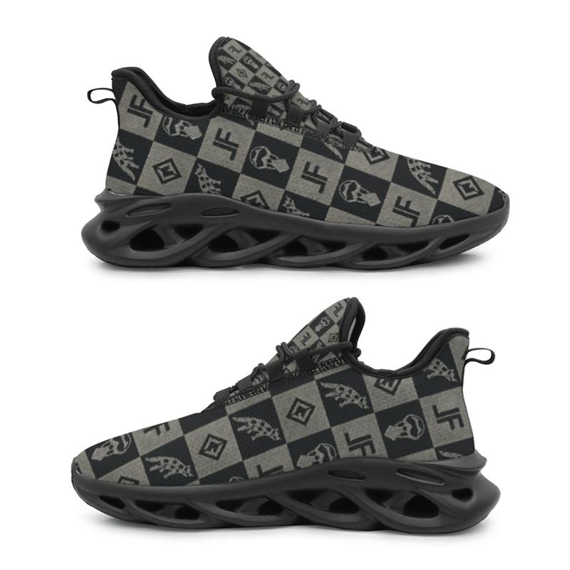 Dames Heren Hardloopschoenen S - Men Shoes Runners recensie en prijs