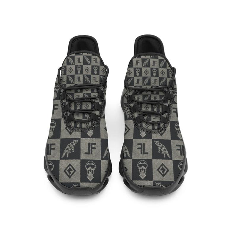 Dames Heren Hardloopschoenen S - Men Shoes Runners recensie en prijs