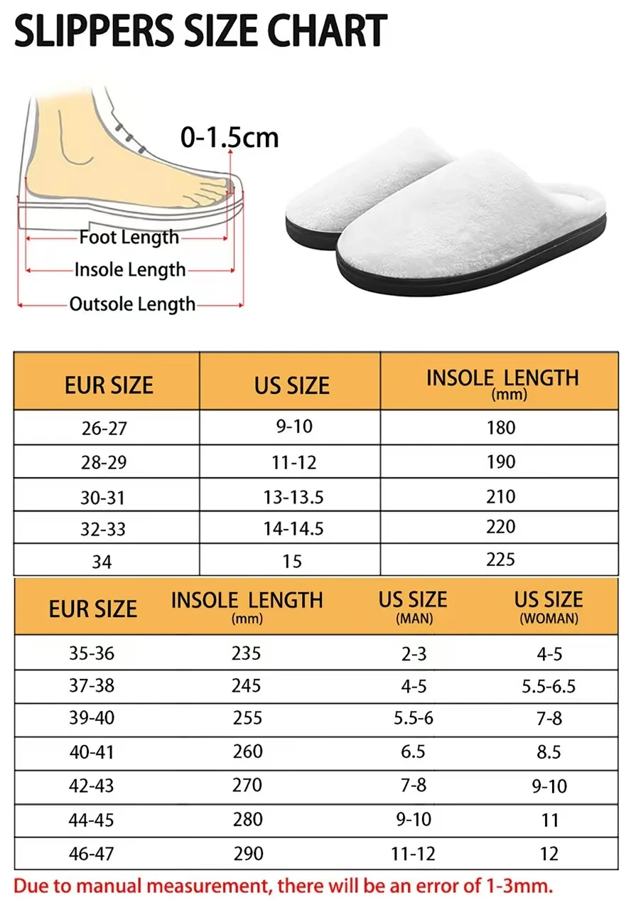 Hot Fast and Furious Fashion K - Men'S Shoes Comfort recensie en prijs